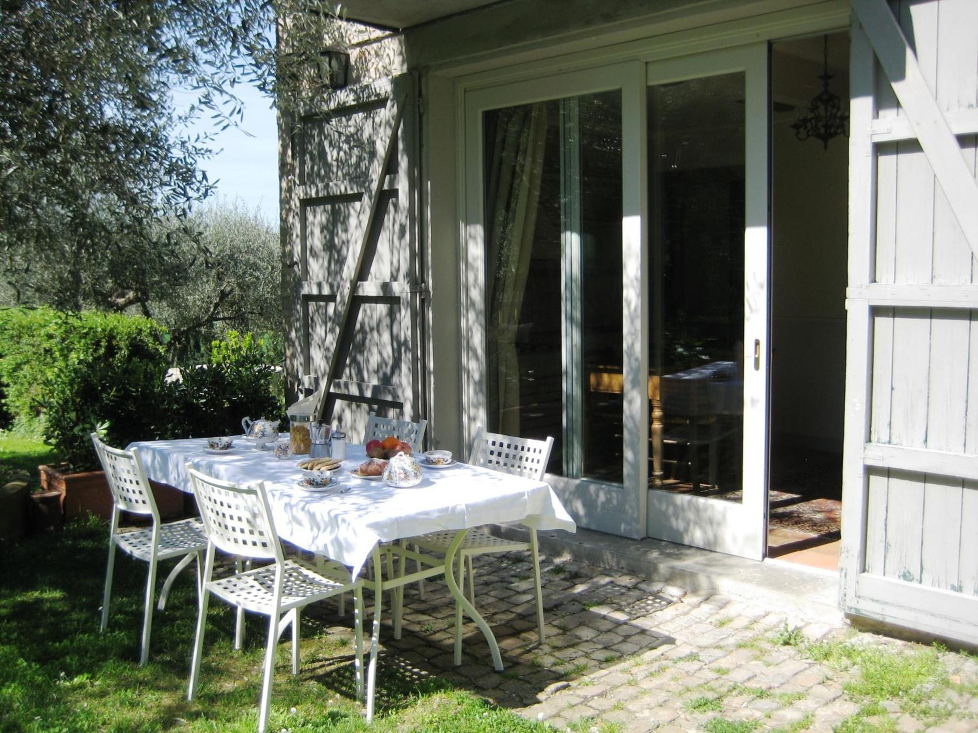 Il Pignocco Country House Santa Veneranda Room photo
