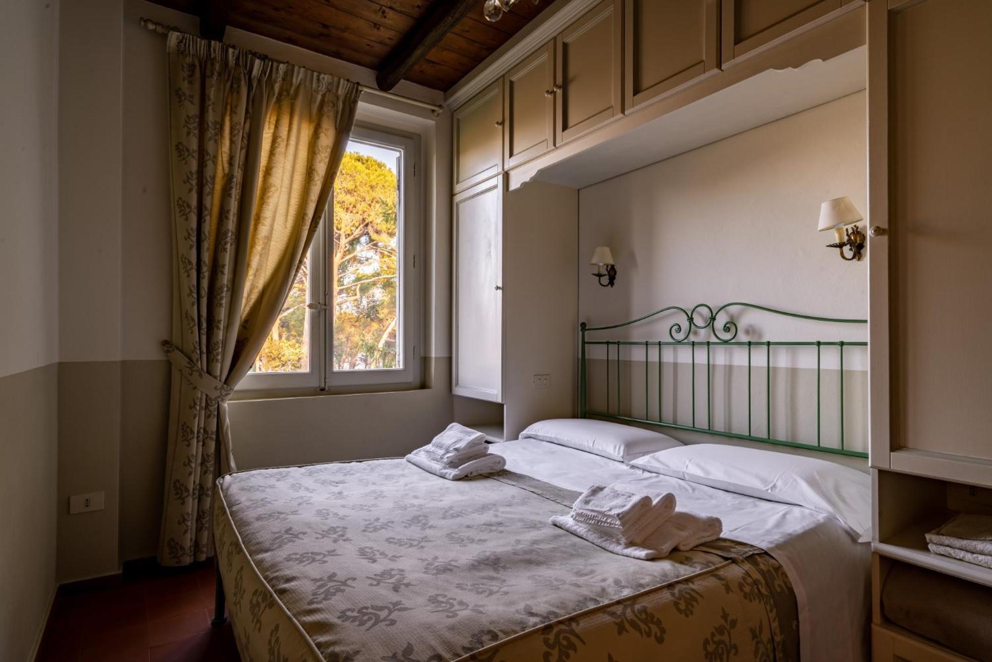 Il Pignocco Country House Santa Veneranda Room photo