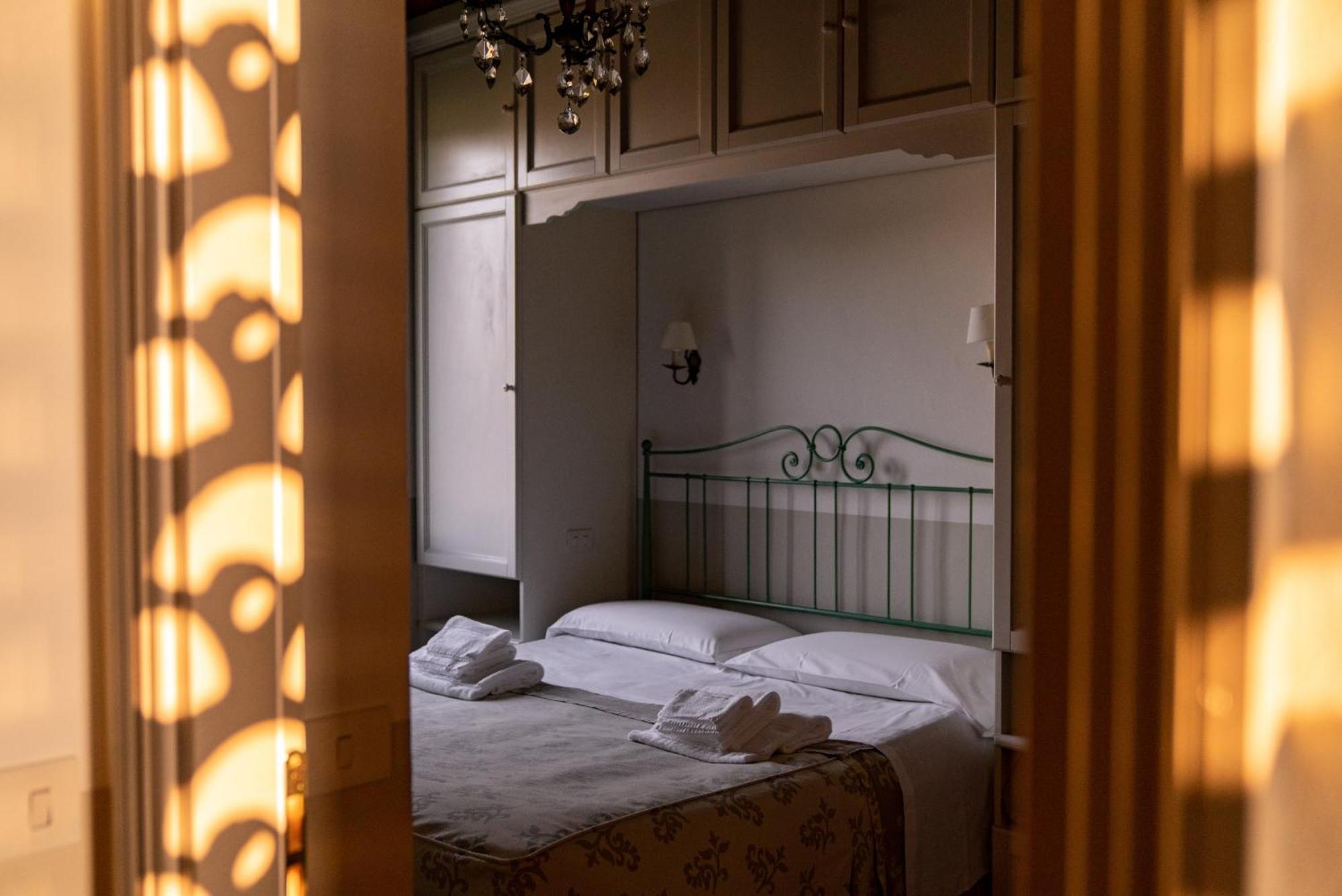 Il Pignocco Country House Santa Veneranda Room photo